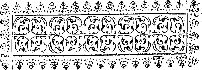 050/050690170000110_1.png