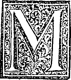 050/050690170000160_0.png