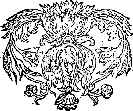 050/050690170000210_0.png