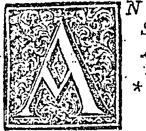 050/050690170000220_0.png