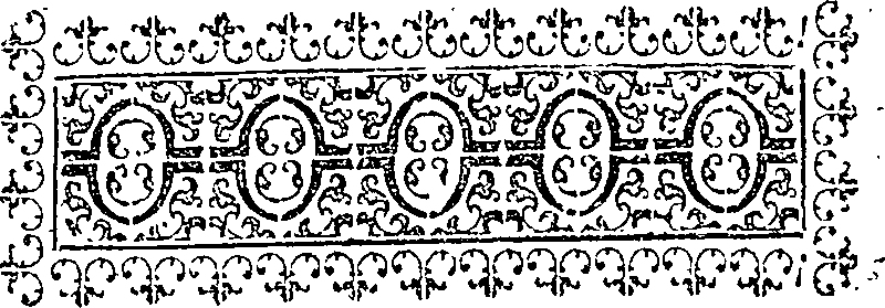 050/050690170000220_1.png