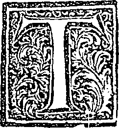 050/050690170000260_0.png