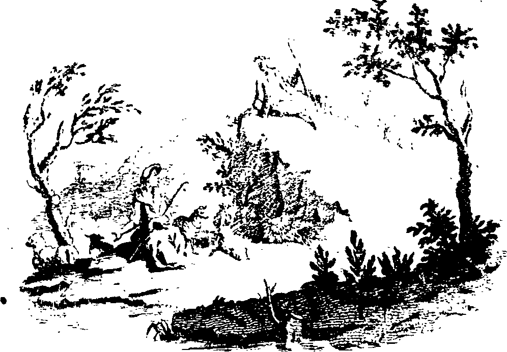050/050700170000010_0.png