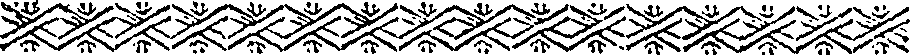 050/050700170000280_0.png