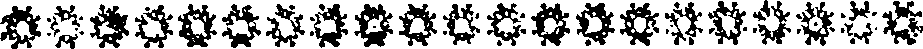 050/050700170000710_0.png