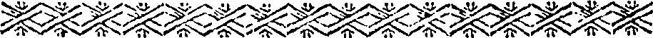 050/050700170001220_0.png