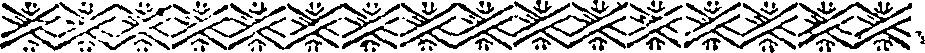 050/050700170001410_0.png