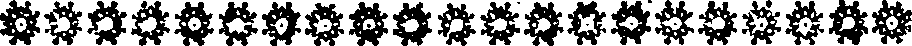 050/050700170001550_0.png