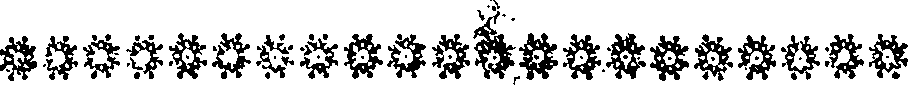 050/050700170001860_0.png