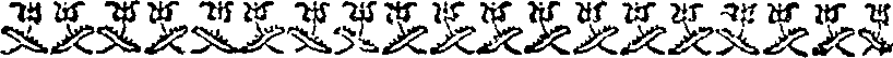 050/050710010100560_0.png