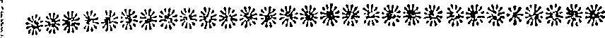 050/050710010101150_0.png