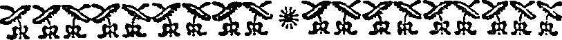 050/050710010102100_0.png