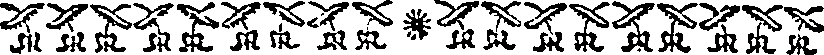 050/050710010102620_0.png
