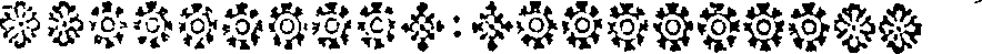 050/050710010200600_0.png