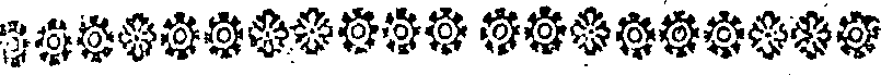 050/050710010201440_0.png