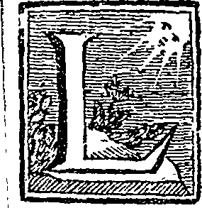 050/050730020000030_1.png