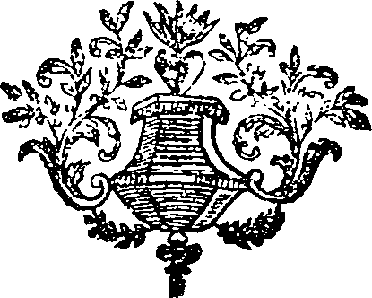 050/050730020001450_0.png