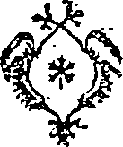 050/050730020001770_0.png