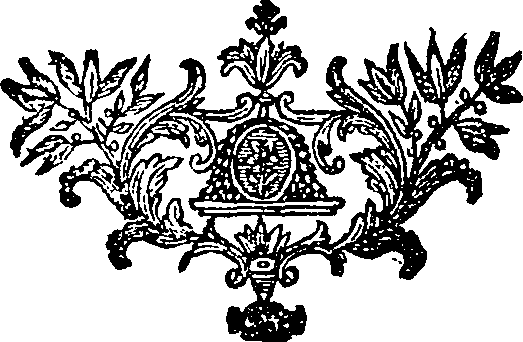 050/050730020001920_0.png