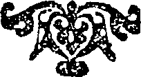 050/050730020002070_0.png
