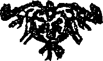 050/050730020002130_0.png