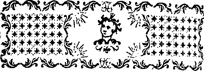 050/050730020002160_1.png