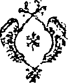 050/050730020002510_0.png