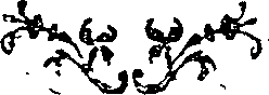 050/050730020002600_0.png