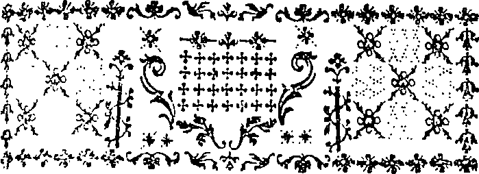 050/050730020002810_0.png