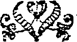 050/050730020002840_0.png