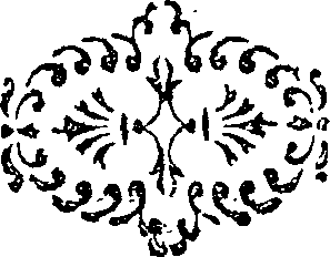 050/050730020003230_0.png