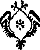 050/050730020003510_0.png