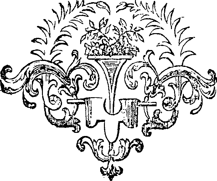 050/050730020003600_0.png
