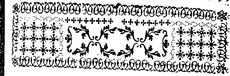 050/050730020003610_1.png