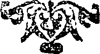 050/050730020003630_0.png