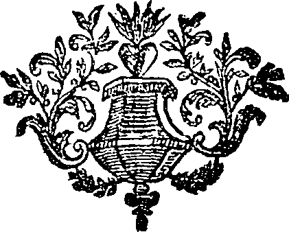 050/050730020003790_0.png