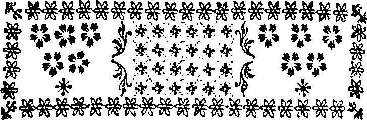 050/050730020003800_1.png