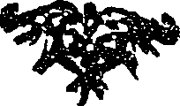 050/050730020003810_0.png