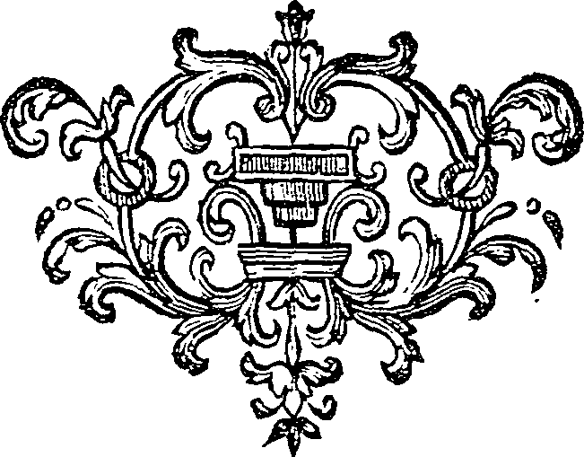 050/050730020003950_0.png