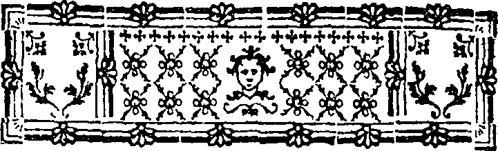 050/050730020003960_1.png