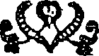050/050730020004010_0.png