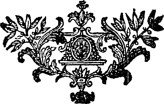 050/050730020004080_0.png