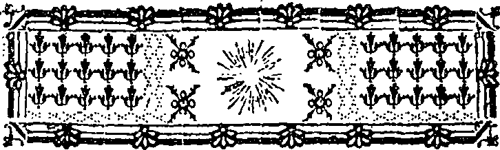 050/050730020004090_1.png