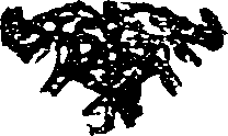 050/050730020004180_0.png
