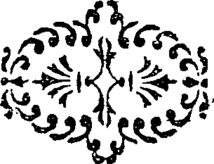 050/050730020004190_0.png