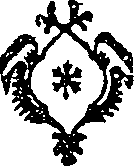 050/050730020004250_0.png