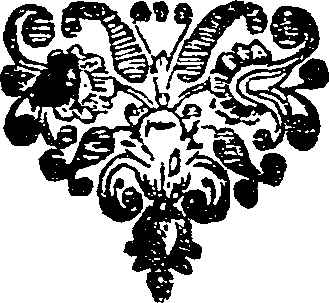 050/050730030000170_0.png