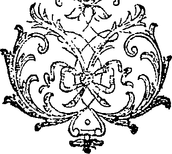 050/050730030000660_0.png