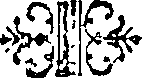 050/050730030001140_0.png