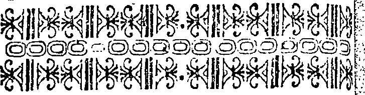 050/050730030001220_0.png